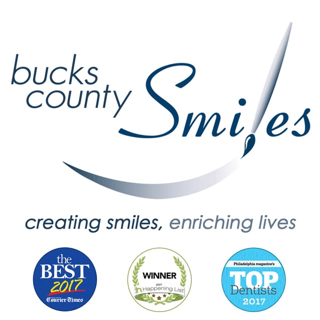 Bucks County Smiles photo