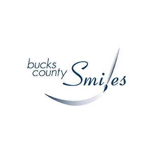 Bucks County Smiles photo