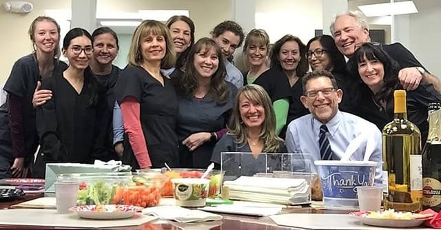 Bucks County Smiles photo