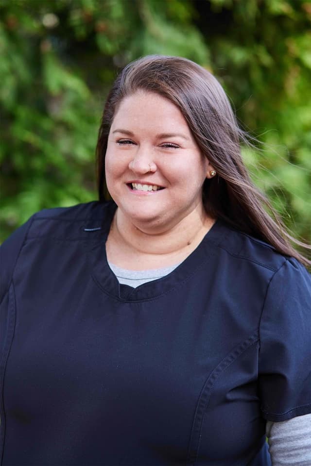 Bucks County Smiles photo