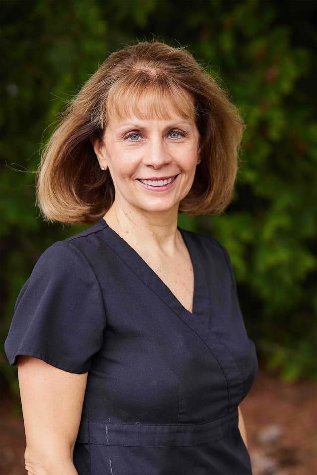 Bucks County Smiles photo