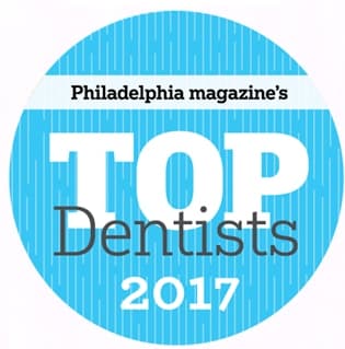 Bucks County Smiles photo
