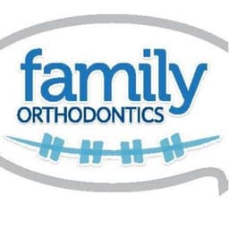 Family Orthodontics - Lexington's profile image