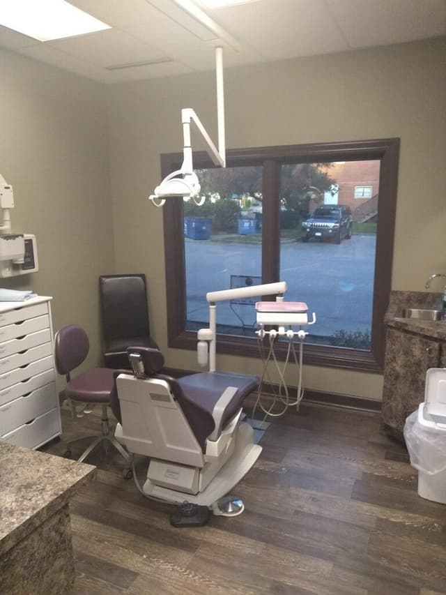 Family Orthodontics - Lexington photo