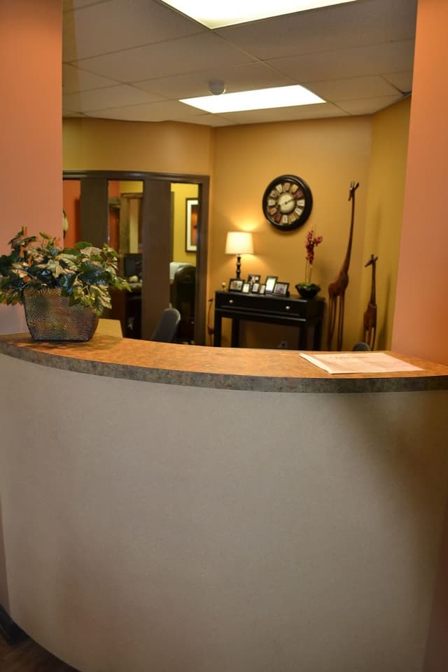 Family Orthodontics - Lexington photo