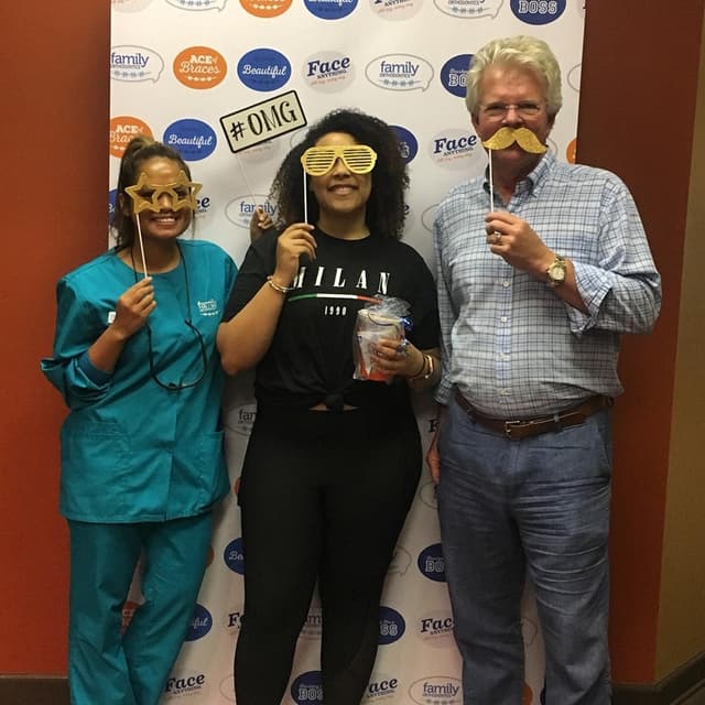 Family Orthodontics - Lexington photo