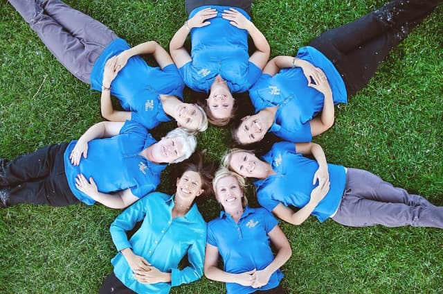 Carson City Orthodontics photo