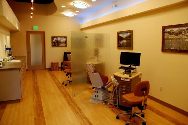 Carson City Orthodontics photo