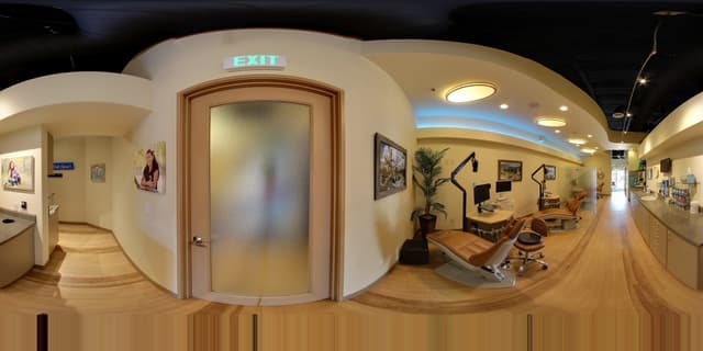 Carson City Orthodontics photo