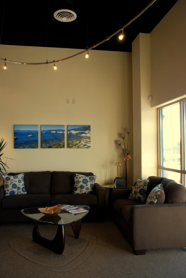 Carson City Orthodontics photo