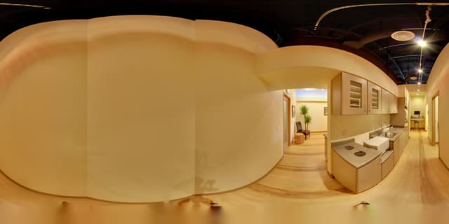 Carson City Orthodontics photo