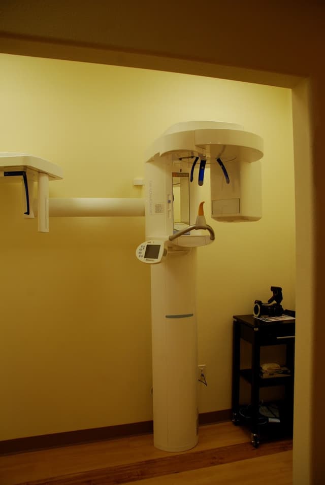 Carson City Orthodontics photo