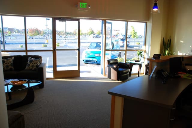Carson City Orthodontics photo
