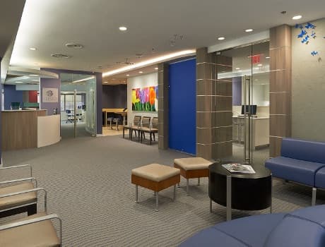 Gerlein Orthodontics photo