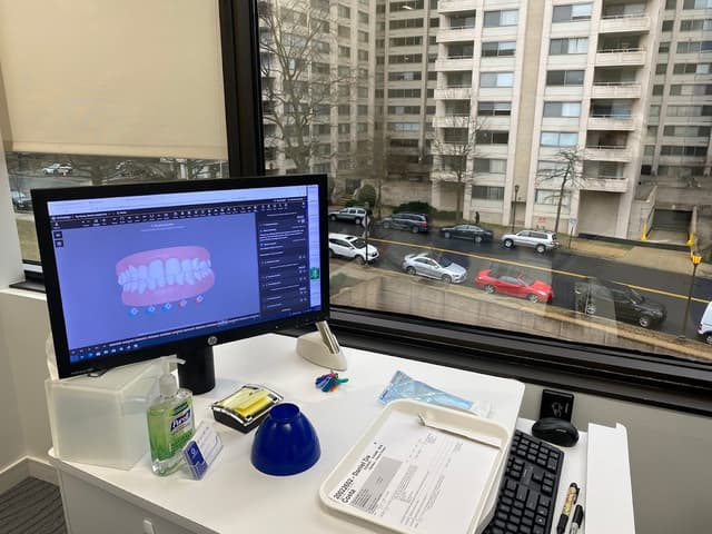 Gerlein Orthodontics photo
