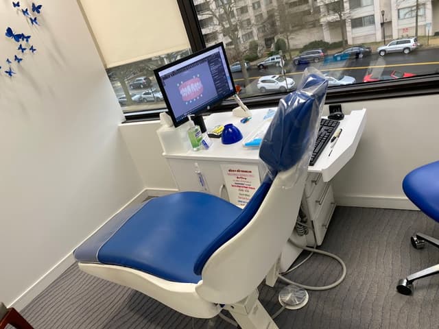 Gerlein Orthodontics photo