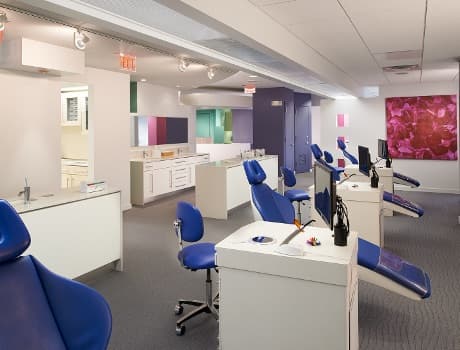 Gerlein Orthodontics photo