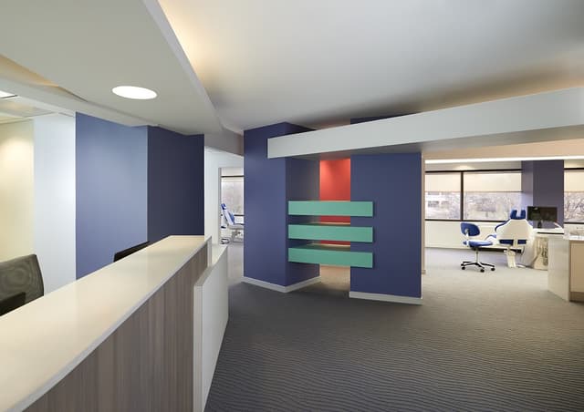 Gerlein Orthodontics photo