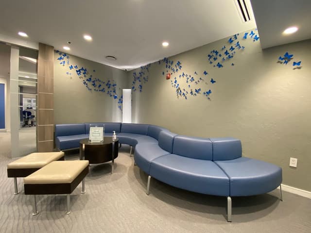 Gerlein Orthodontics photo