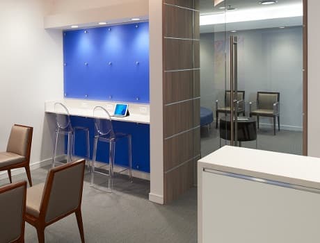 Gerlein Orthodontics photo