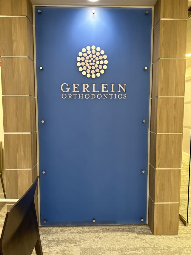 Gerlein Orthodontics photo