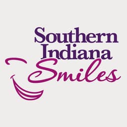 Southern Indiana Smiles's profile image