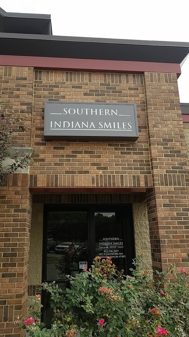 Southern Indiana Smiles photo