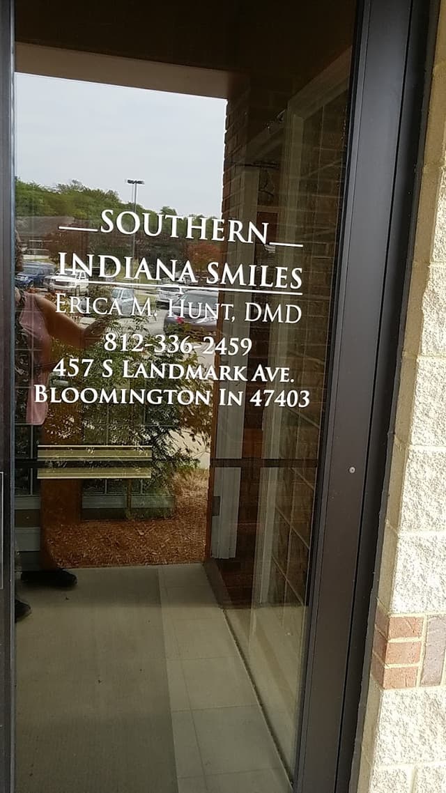 Southern Indiana Smiles photo