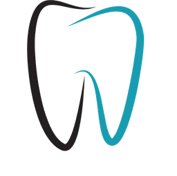 JC Endodontics's profile image