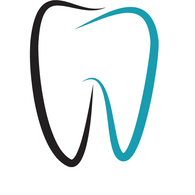 practice profile image