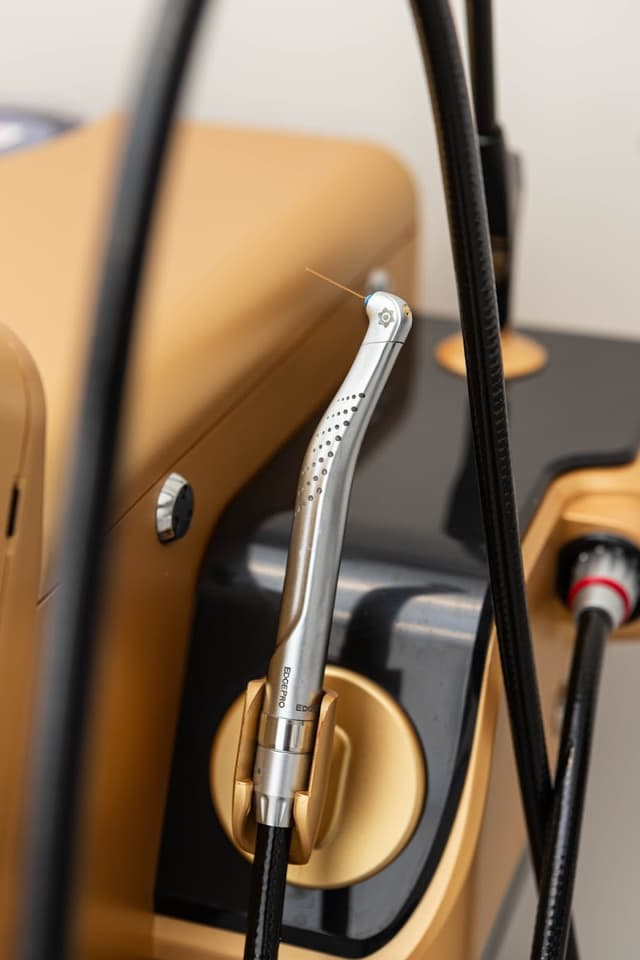JC Endodontics photo