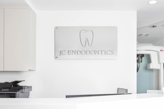 JC Endodontics photo
