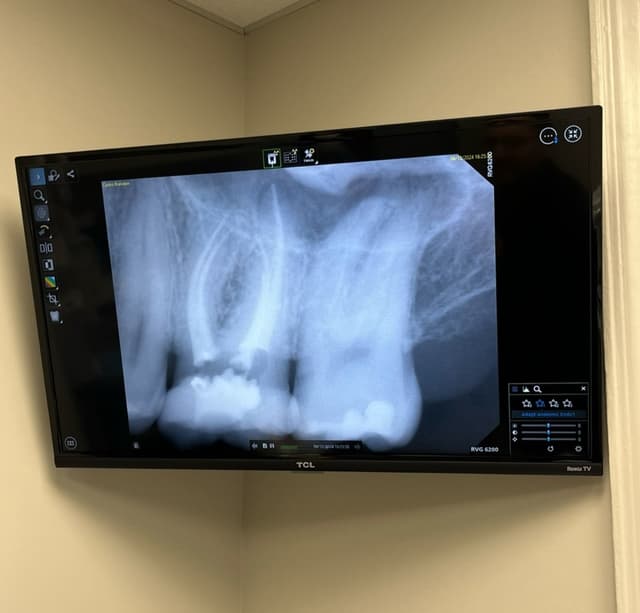 JC Endodontics photo