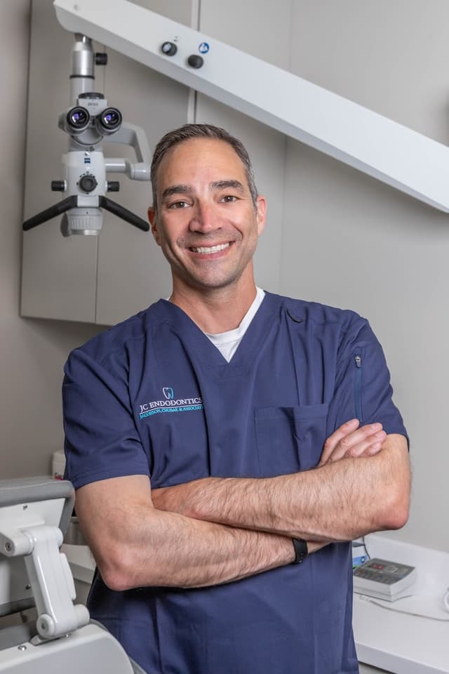 JC Endodontics photo