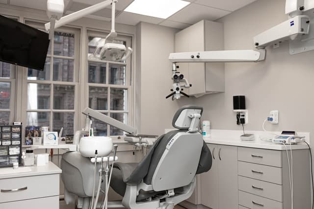 JC Endodontics photo