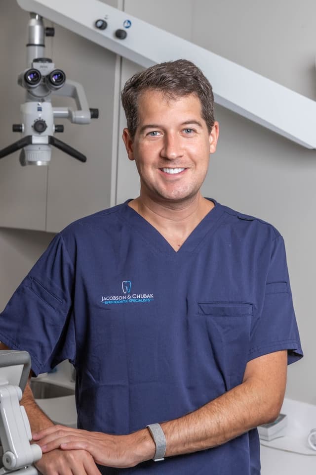 JC Endodontics photo