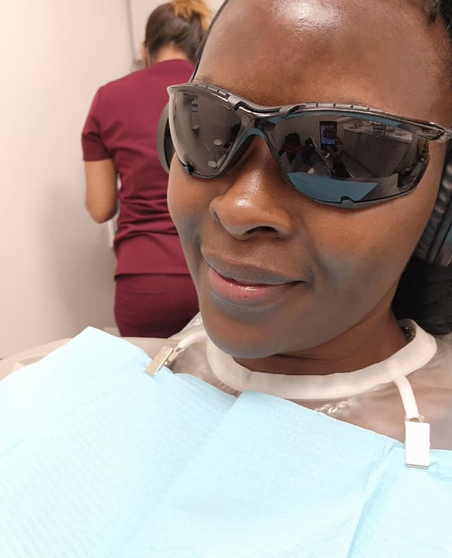 JC Endodontics photo