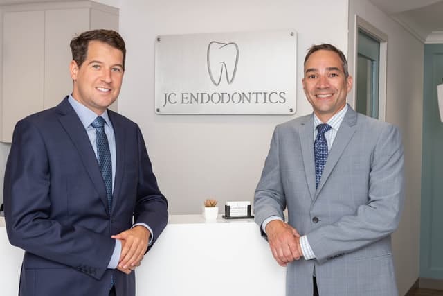 JC Endodontics photo