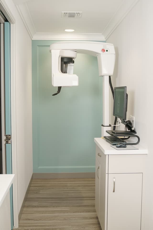 JC Endodontics photo