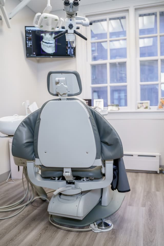 JC Endodontics photo