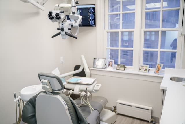 JC Endodontics photo