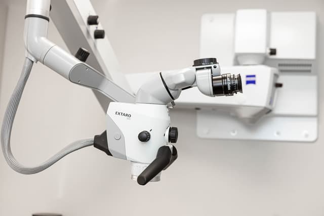 JC Endodontics photo