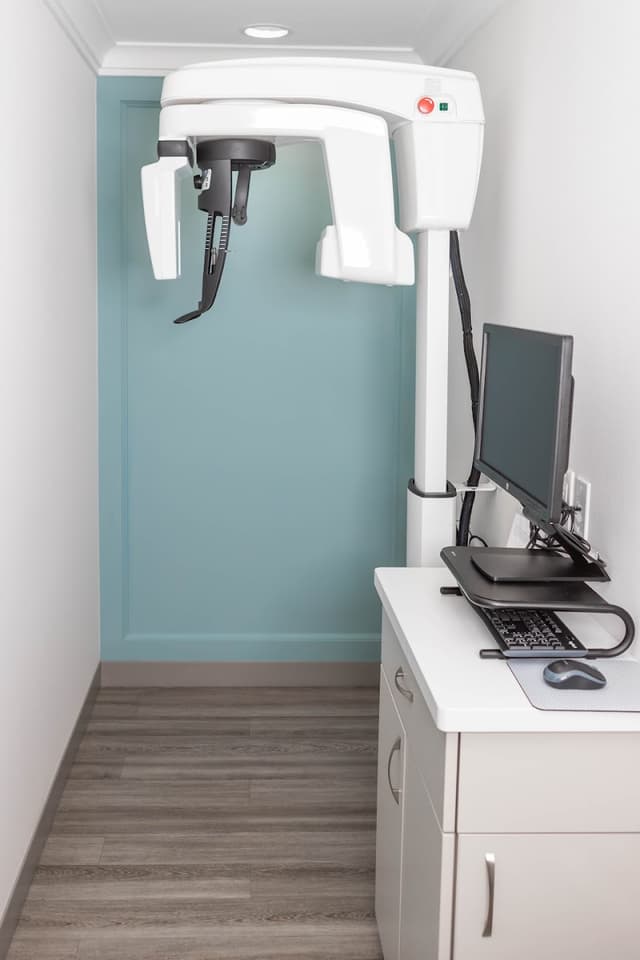 JC Endodontics photo