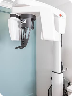 JC Endodontics photo