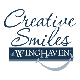 Creative Smiles at WingHaven's profile image