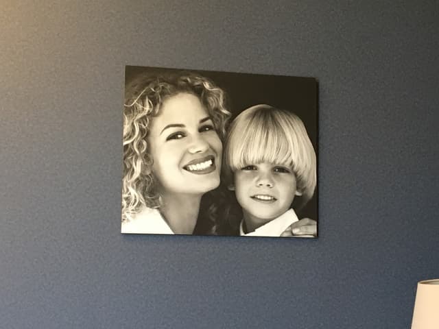 Creative Smiles at WingHaven photo