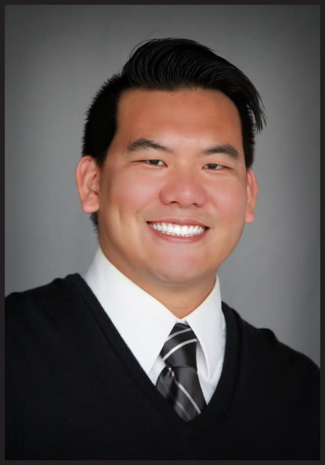 South Shore Smiles photo