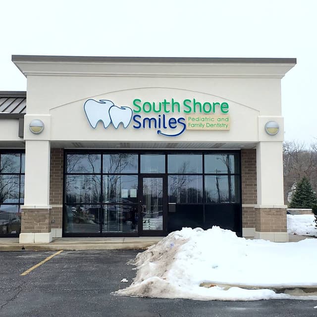South Shore Smiles photo