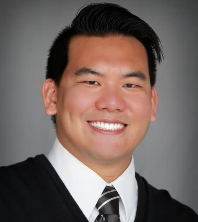South Shore Smiles photo