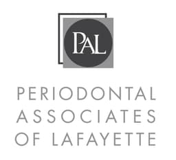 Periodontal Associates of Lafayette's profile image